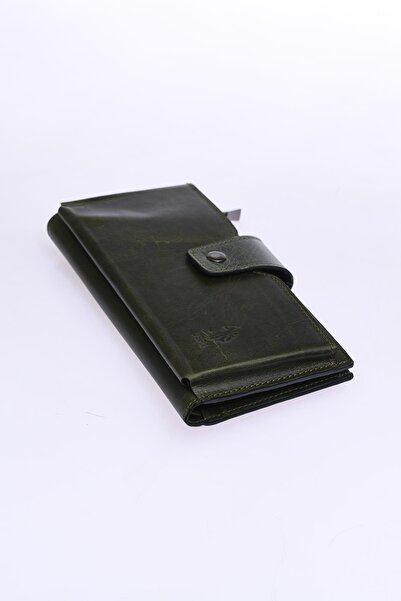 U.S. Polo Assn. Πόλο Ασν. Ανδρικό Portfolio και Τσάντα PLCUZ23701-708