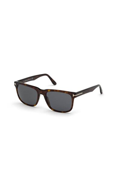Tom Ford FT 0775/S Stephenson 52A 56 Güneş Gözlüğü