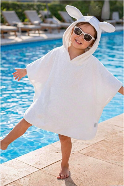 GÜRPAMUK HOME & BABY OUTLET İHRACAT %100pamuk Kız-Erkek Çocuk Deniz, Plaj, Ha...