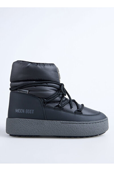 MOON BOOT 80D2450080