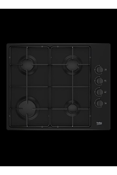 Beko BOMD D 6110 ES Beyond Serisi Renkli Metal Tablalı Ocaklar