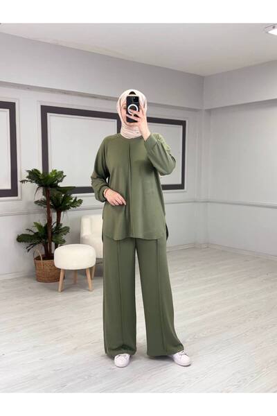 Butik Kardelen detaliu la cusătură Echipa Sportivă RU00005