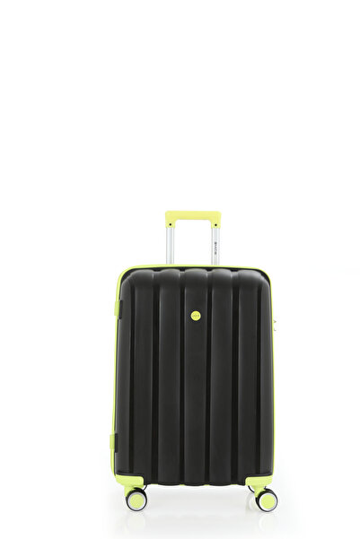 MÇS Polipropilen Valiz V305 75 CM