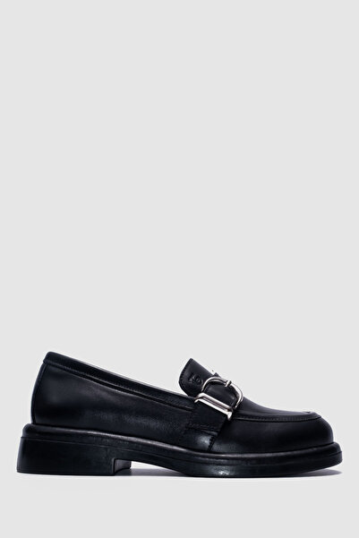 TOGO Women's Loafer Shoes [060313]