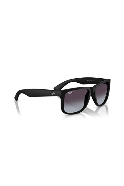 Ray-Ban Rb 4165 601/8g 55 Unisex Sunglasses