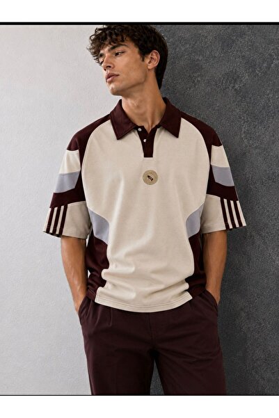 KUN SPORTSWEAR design vintage retro nostalgic, în tendințe, tricou premium cu...