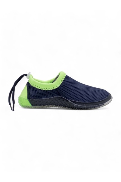 SERABİEN 5424 PANTOF DE PLAJĂ DE PISCINĂ DE MARE UNISEX