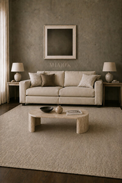 SİA ART DESİNG MERMER ORTA SEHPA
