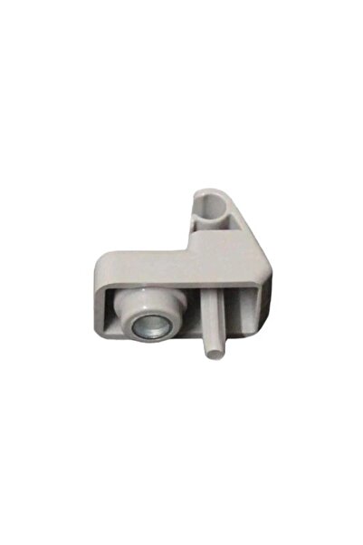 AKARLAR Stâlp pentru parasolar |   Compatibil cu Fiat Albea Linea Grande Punto