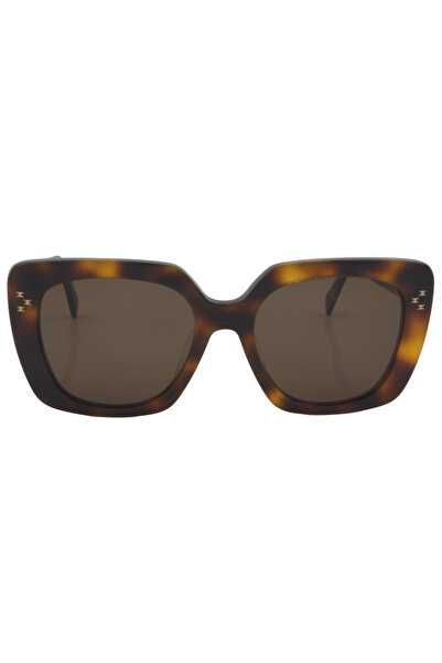 Celine CL 40218U 53E 55 - 01 Güneş Gözlüğü