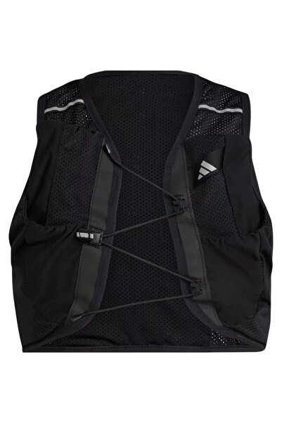 adidas Vestă de alergare Climacool FW 2025-Negru-M