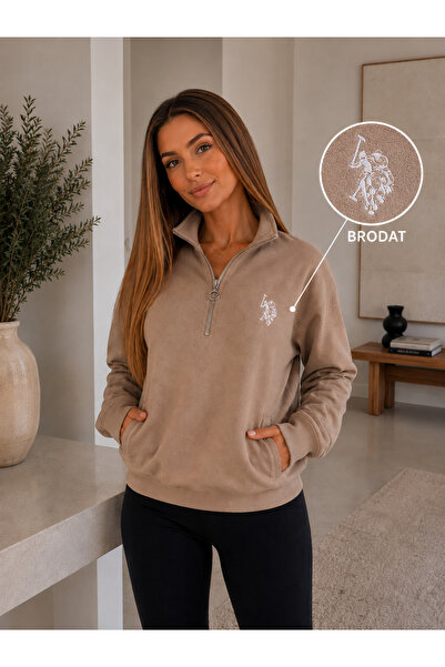 OEM Hanorac U.S. POLO ASSN Original