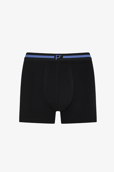 Penti Ανδρικά πολύχρωμα Classic Core Multi Boxer