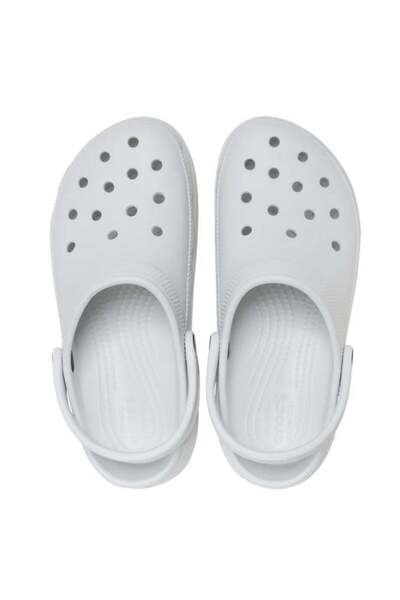 Crocs Brooklyn Low Wedge Women's Sandals 206453-060