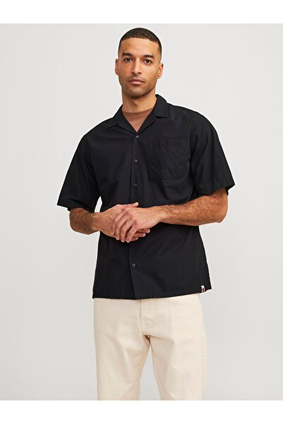 R.D.D. ROYAL DENIM DIVISION Havajská košile RDD Hawaii-Hemd