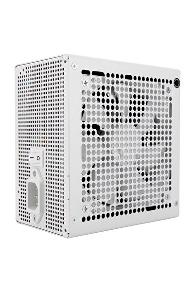 ThermalRight Τροφοδοτικό "TR-AG 850", 850W, πιστοποίηση 80 Plus Gold, αρθρωτό...