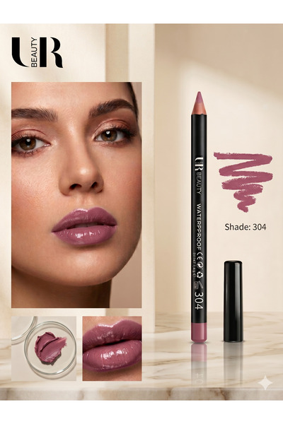 URbeauty Lipliner