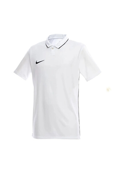 Nike Ανδρικό μπλουζάκι πόλο HM7136-100