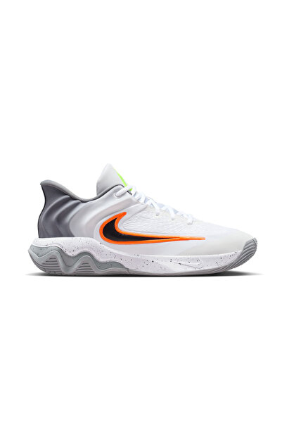 Nike Gıannıs Immortalıty 4 Fq3680-102