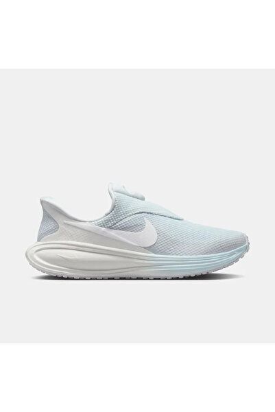 Nike Erkek Günlük Sneaker Ayakkabı HQ2414-004