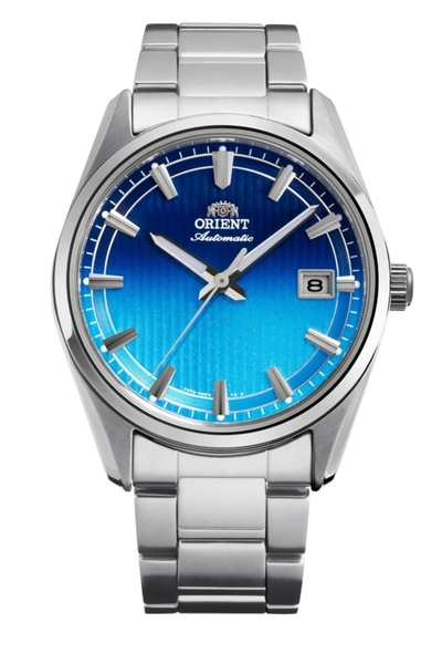 Orient Ra-Ac0R09L30B Automatic Men's Wristwatch