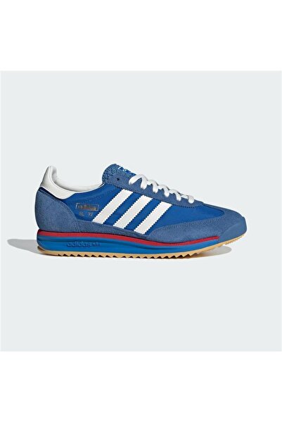 adidas Ανδρικά παπούτσια SL 72 RS IG2132