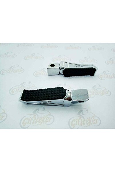 Universal Arka Basamak Dh113-T044