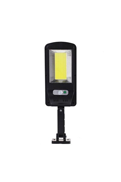 eyemazing Lampă de grădină LED, 36x11.5 cm, 100 COB, eMazing, 2400 lm, 20W, I...
