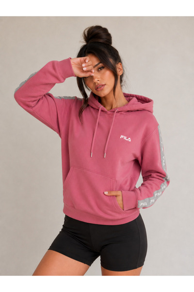 FILA Hanorac original