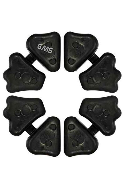 Honda Kaplın Lastıgı Set Cbf150-Cb 125E- Hero X Pulse 200
