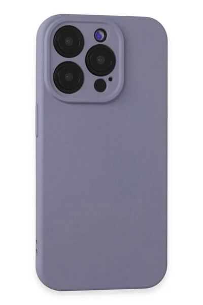 Generic Brand Newface apple iphone 15 pro max case nano inside velvet silicon...
