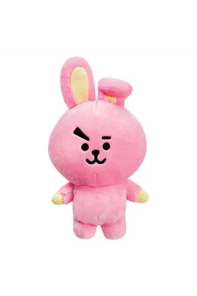 Generic AURORA JUCARIE DE PLUS COOKY 26CM