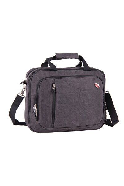 PULSE Geantă pentru laptop Cationic de 15.6 inch