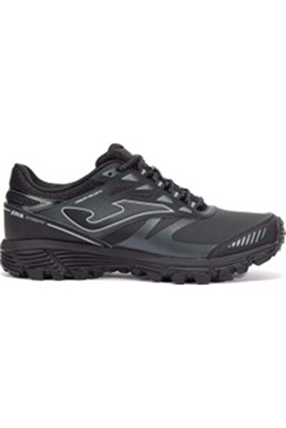 Joma Sierra AX Men 25 TKSIXW, Pantofi de drumeție pentru bărbați