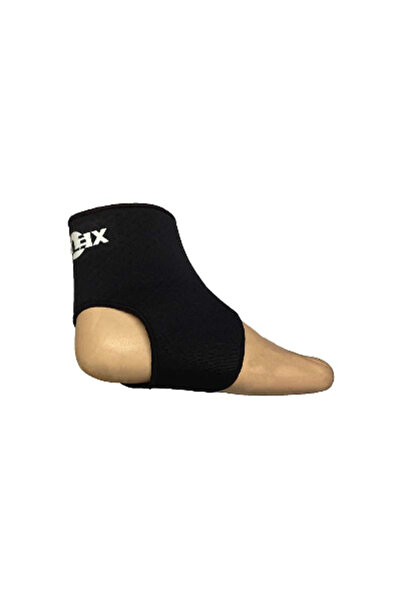SELEX Neopren Ayak Bilekliği - Siyah - S