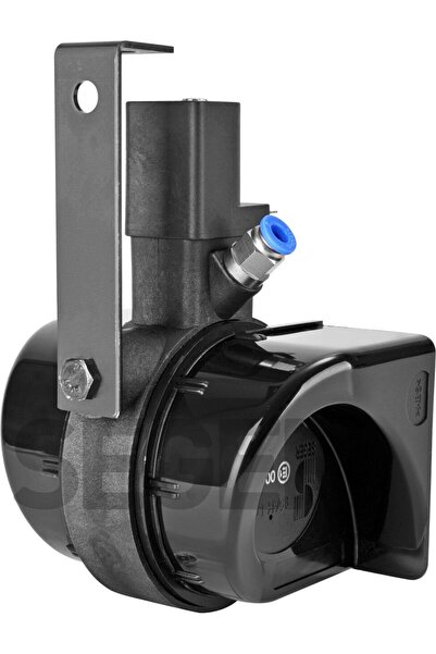 Genel Markalar 90ah salyangoz havalı korna 12volt