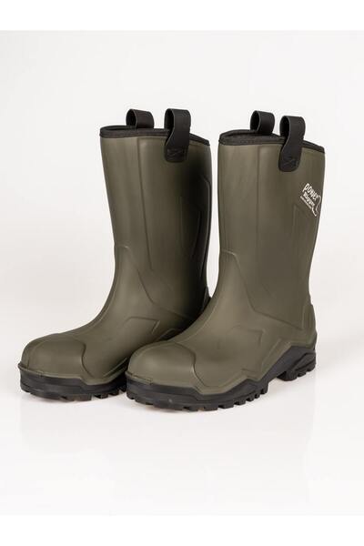 Galaxy Rigger G603 Work Boots