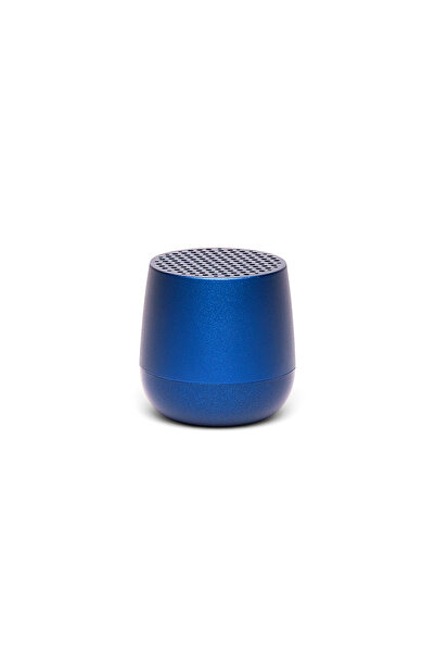 Lexon Boxă Bluetooth MINO+ cu încărcare USB și wireless, boxă portabilă ABS a...
