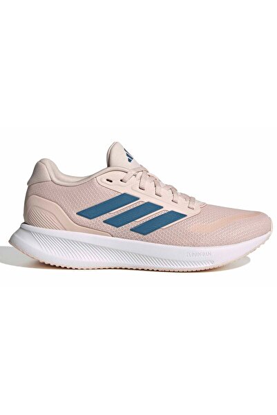 adidas Αθλητικά παπούτσια για τρέξιμο Runfalcon