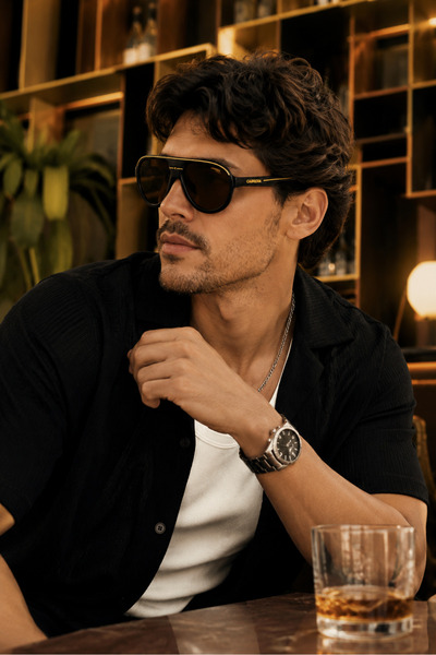 Carrera Γυαλιά ηλίου C SPORT 09/S 003/70 για άνδρες