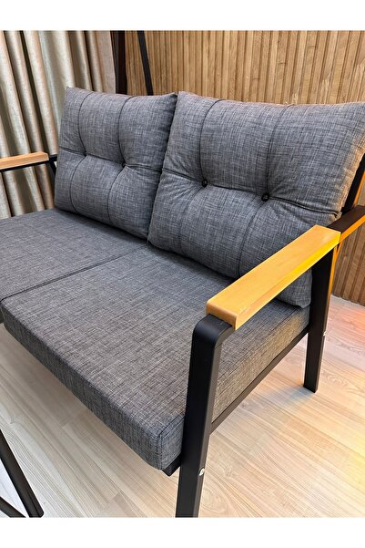 Genel Markalar bebekseburaya bahçe balkon mobilyası MİNDER KILIFI TAKIMI 4 AD...