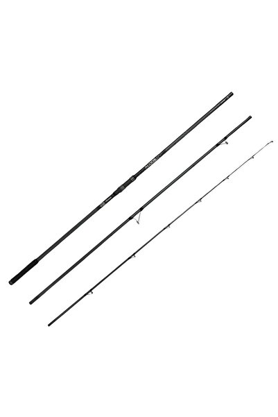 Okuma Alijos Surf 435Cm 100-250Gr 3 Parça Surf Kamışı