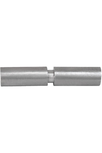 Evotools Balama sudată ETS 36 mm 140 mm
