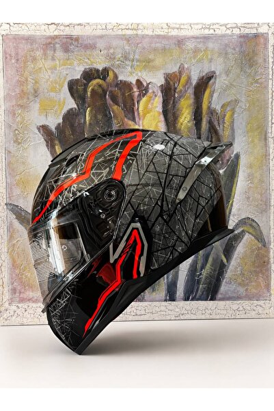 FTS KASK