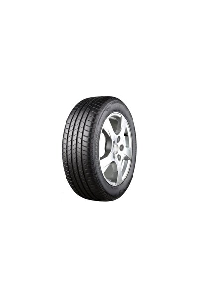 Bridgestone 205/65R16 95W TURANZA T005 (B/A/70) (YAZ)(2024)