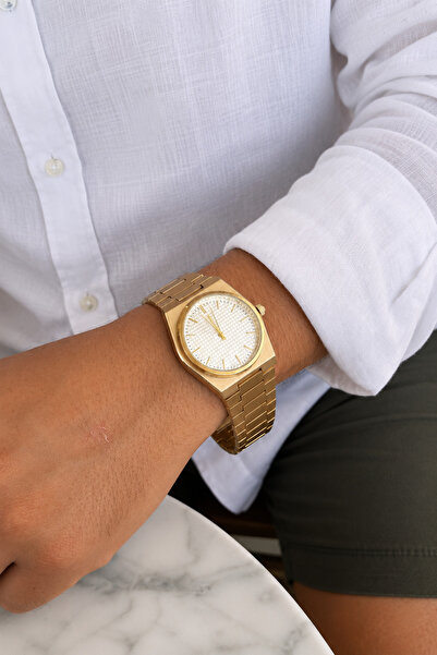 Twelve Erkek Kol Saati / For Men New Season