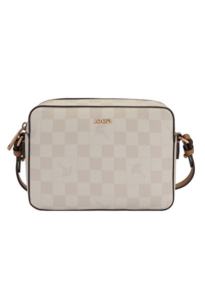 JOOP! Cortina Piazza Cloe Umhängetasche 21,5 cm