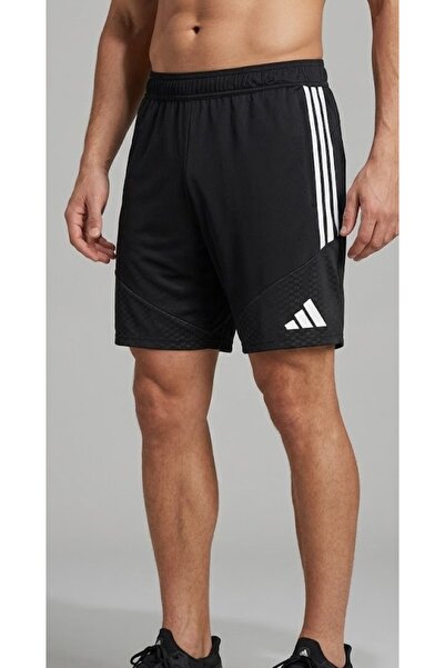 adidas Erkek Şortu Renkli