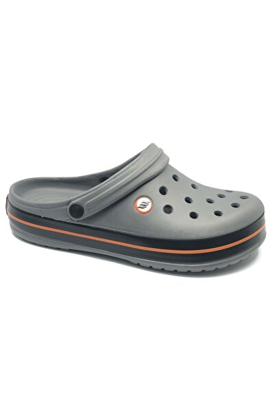 Kids Club Shoes Kocamanlar E195 Sabo papuče za lekare i medicinske sestre, de...