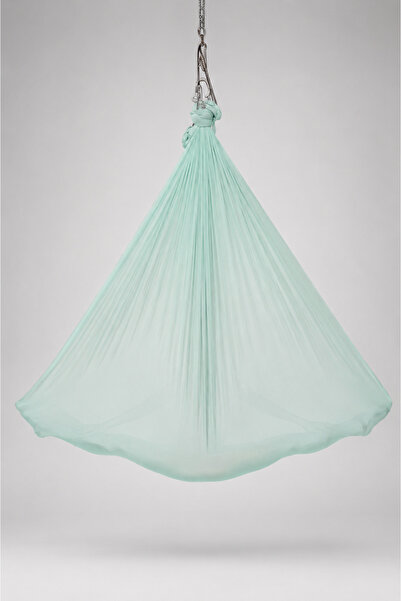 MelisaYoga Yoga Hamak 5mx2.70m(3.50M ESNEME)